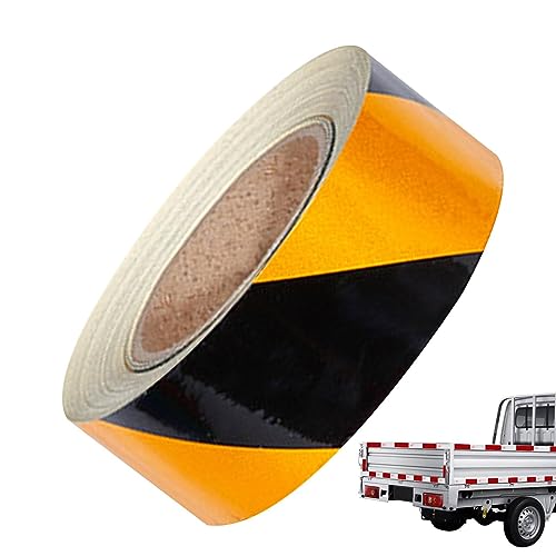 Grip Tape Grit Antiderrapante, Fita antiderrapante à prova d'água Fita adesiva durável antiderrapan