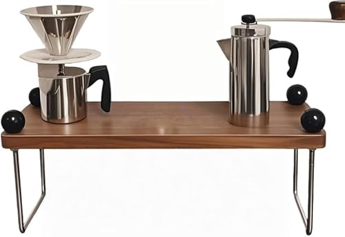 Rutexc Ǌ|[I R[q[p Ebhgbv × t[ 30/35/40cm TCYWJ rOELb`p CeAGݐbN