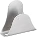 Elkay LKEKSPONGE Edock Sponge Holder Kit, Stainless Steel