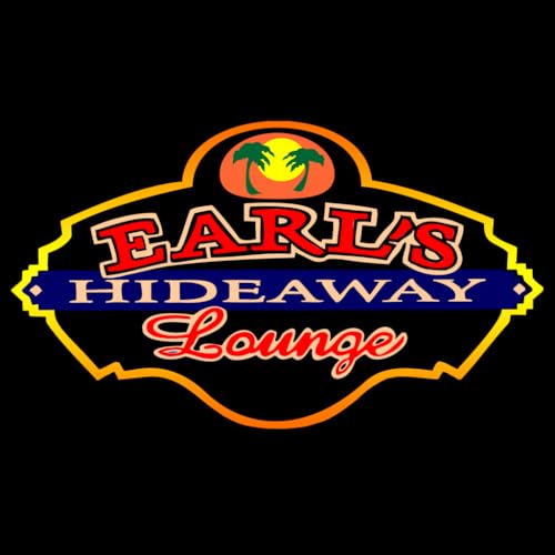 The Hidden Power of Dive Bars in American Culture