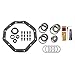 Motive Gear R9.25RZFMK Motive Gear - Differential Bearing Kit - Koyo Differential Master Bearing Kit - Koyo