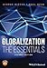 Globalization: The Essentials