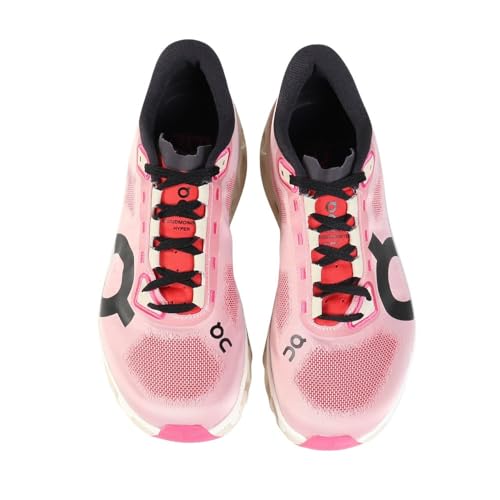 Women's Cloudmonster Hyper by On Running2
