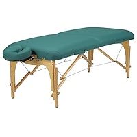 リラクゼーショングッズ Inner Strength Massage Table Element Inner Strength Massage Table Package