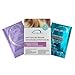 Malibu C Mini Malibu Rehab Malibu Blondes, 1 ct.