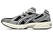 Produktbild ASICS Herren GEL-1130 Sneaker, schwarz-Carbon, 40 EU