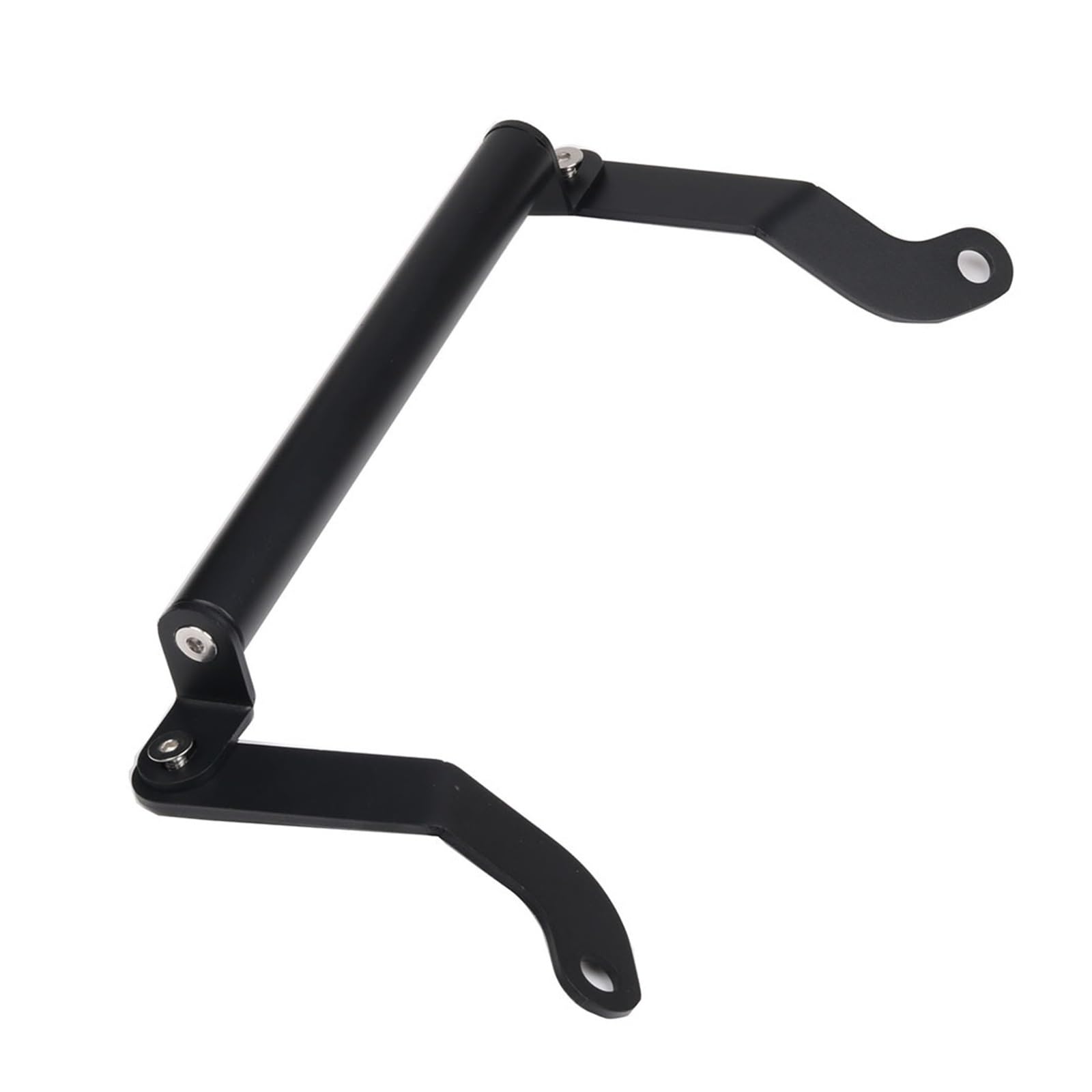 Supporto Navigazione Per Piaggio MP3 300 Accessori Moto Supporto Per Telefono GSP Barra Di Per Staffa Navigazione