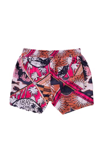 Image of Maaji Girls' Bikini Set