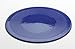 Produktbild Rutschfeste Unterlage aus Dycem-Material (kreisrund, Durchmesser 14 cm, blau)