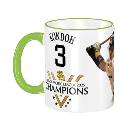 \tgoNz[NXߓ }OJbv EH[^[JbvϔM Z~bN}O e eB[Jbv Rbv nhtJbv 330ml