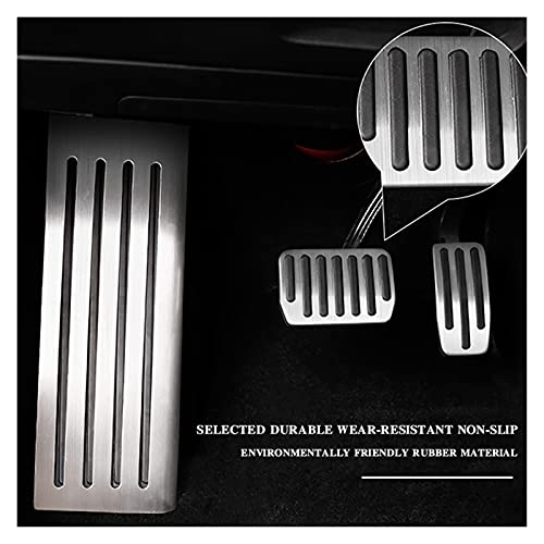 Kit d'assemblage de fusion pour réparer les défauts d'impression MX521 MS521 - 6