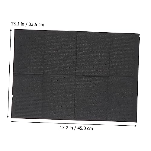 Nappes imperméables pour tatouage VICASKY membrane de qualité - 2