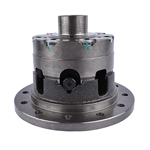Powr-Lok Sure-Grip Posi Power Lock Replacement for Chrysler 8-3/4-8.75 30 Spline PC8.75-AGRS Differential Flynsu