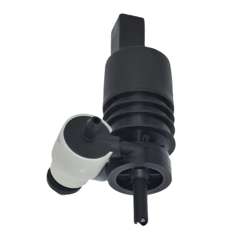 Bomba Lavaparabrisas Ventana Coche 67127388349 Compatible Con BMW X2