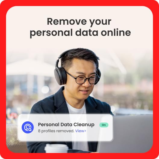 Image of McAfee+ Premium Family Unlimited Devices | AntiVirus Software 2026 for Windows PC & Mac, AI Scam Detection, VPN, ID Monitoring |1-Year Subscription with Auto-Renewal | Download