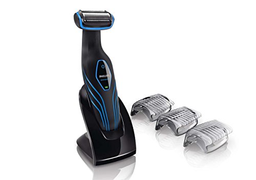 Philips Norelco Bodygroom 3100
