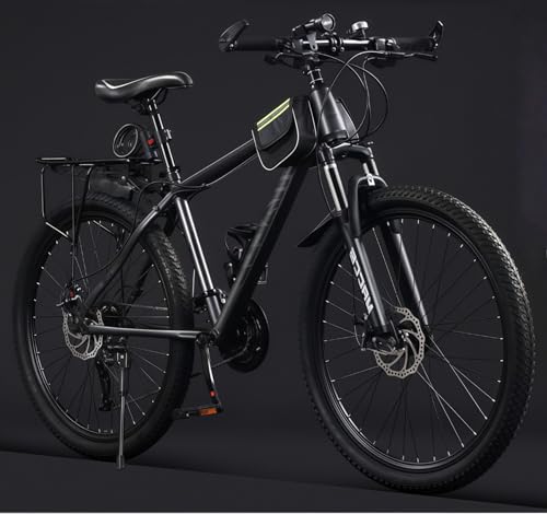 yBanefuz2025Volp}EeoCNAyʃIt[hAMAt 24/26C` 21/24/27/30iϑ Yf|t[ @BfAfBXNu[L y }EeoCN ʋ ʊw w Z w l l j̎q