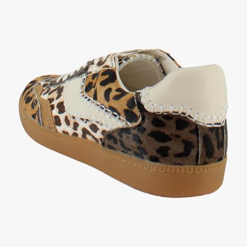 Image of Dolce Vita Women's Zina Sneaker