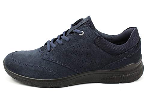 Image of ECCO Men's Low-Top Sneakers