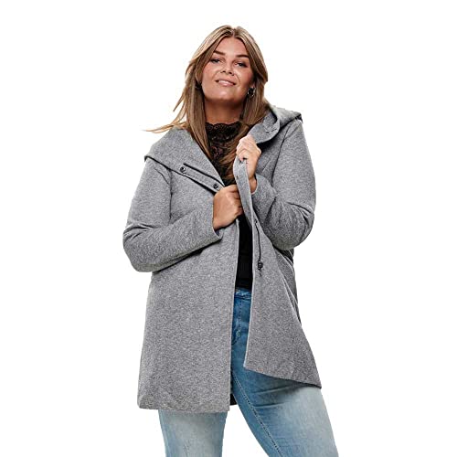 CARSEDONA Light Coat OTW NOOS