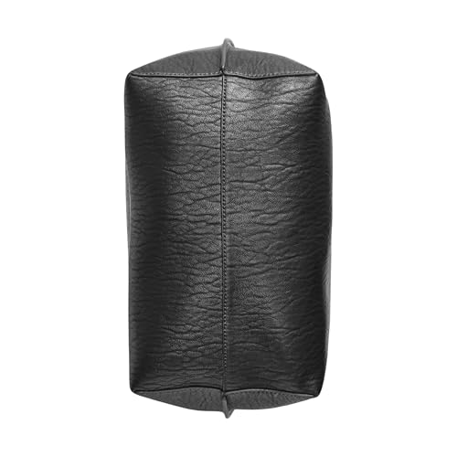 Bolso Tote Mediano para Mujer DKNY con Logotipo miniatura 6