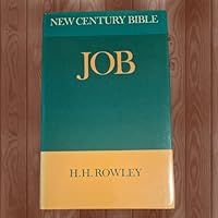 Job 0551005963 Book Cover