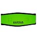 Scuba Choice Kids Comfort Neoprene Mask Strap Cover