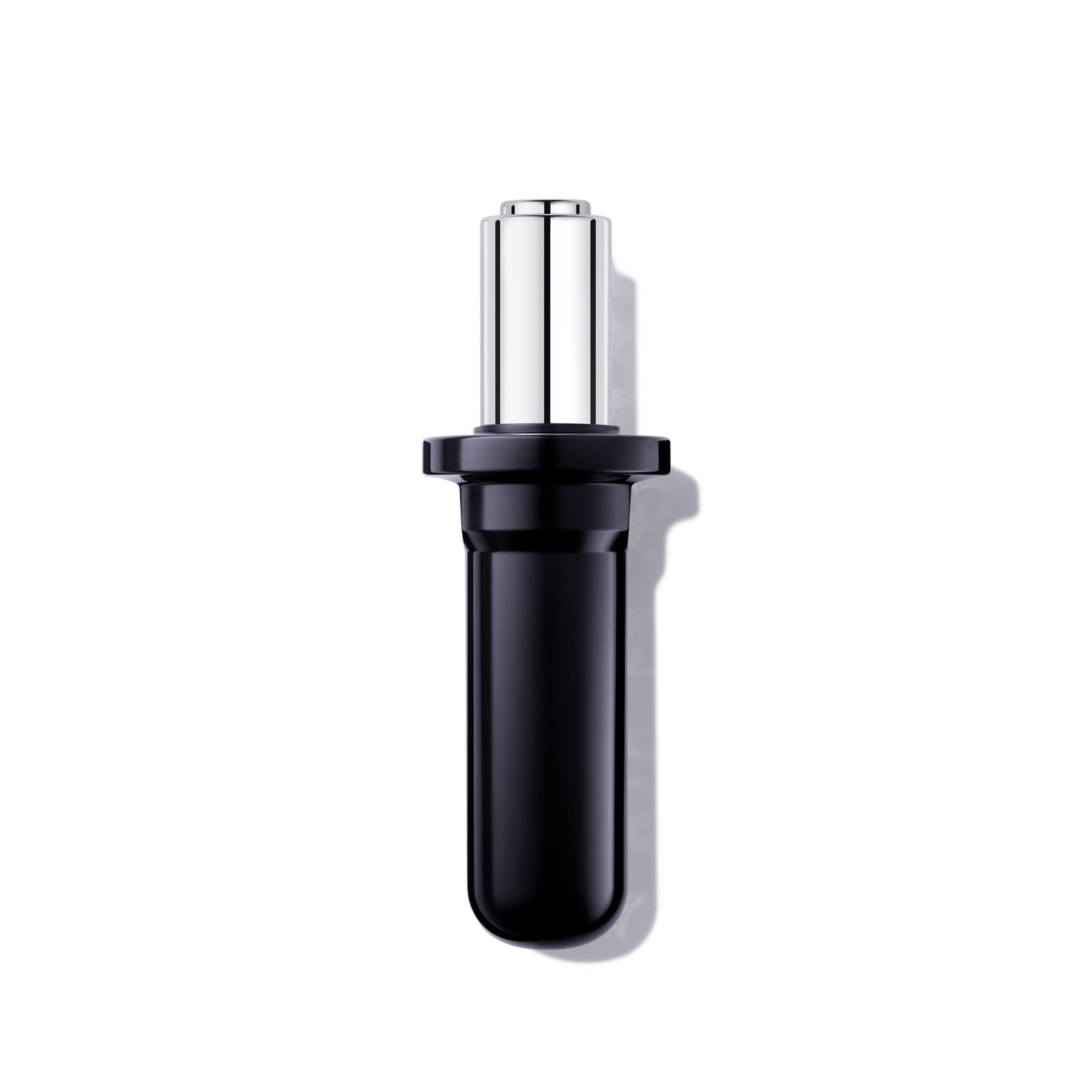 Amazon.co.jp: LANCÔME(ランコム) ジェニフィック アルティメ セラム