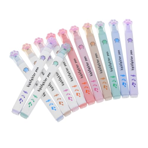 Maiitmor ~j A7 oC_[ NA 332 V[  ~j 蒠 |[^u PvcA A A~jE  F  VF |PbgTCY