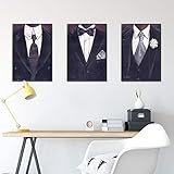 Kann für Küchen, Badezimmer, Büros, Bars, Galerien, Schlafzimmer, Spielzeugläden, Geschäfte, neue Häuser, Hallen, Leinwandbilder, Wanddekorationen und Kunstwerke verwendet werden.
