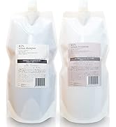 Amazon | 【髪お悩み専門の美容師作成】RIN.(リン) シャンプー