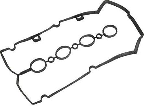 BGA RC5596 Engines & Engine Parts