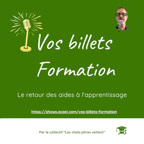Le retour des aides &agrave; l'apprentissage