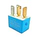 Bosting Air Conditioner Relay for Toyota Lexus Scion 90987-02022 156700-2870 90987-02027 Clutch Relay A/C