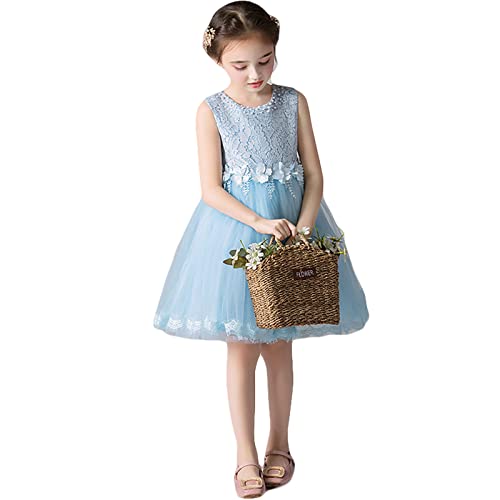 [Bobialo] qhX ̎q tH[} s[X I[KW[ sAm\ 4F{  q a LO u[160