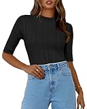 Notiz: Handwäsche oder Maschinenwäsche. Nicht bleichen. Es pillt NICHT. Die Farbe verblasst NICHT. Bitte überprüfen sie vor dem kauf sorgfältig die größentabelle