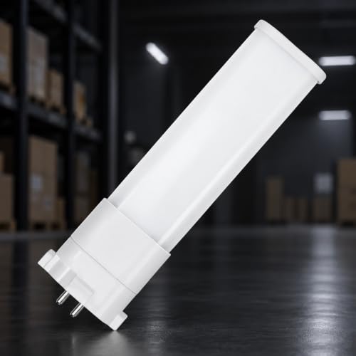 LED�c�C���u���� FPL13�` ����GX10q FPL13EX-D FPL13�` FPL13EXN �R���p�N�g���C�g FPL13EXL LED�R���p�N�g�u���� FPL13EXL FPL13EX-W ���P�x 50000H������ �ȃG�l �L�z�� ���_�� ����