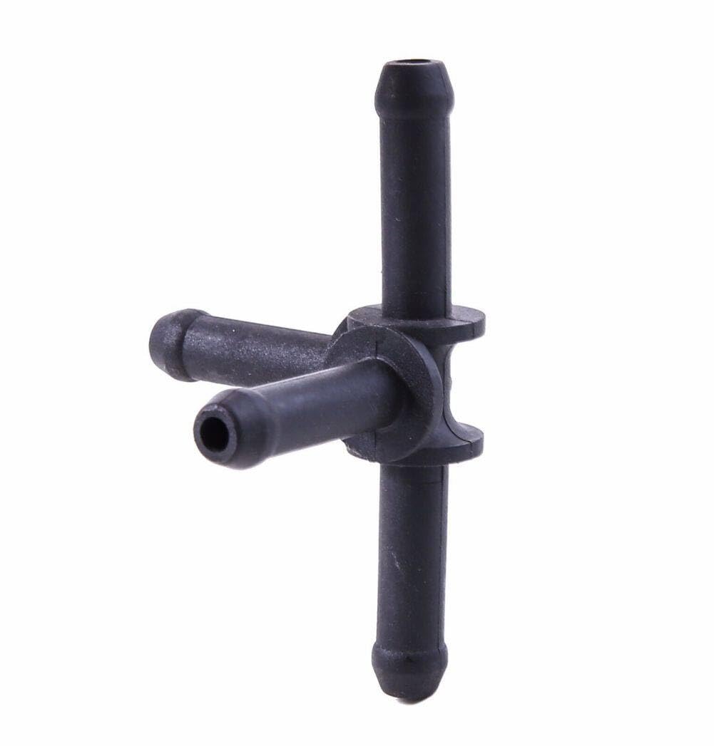 Amazon.com: AUTO-PALPAL COOLANT Flange 6Q0121619 : Automotive