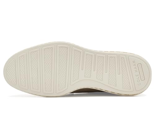 Image of Cole Haan Men's Originalgrand 2.0
