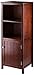 Winsome Storage/Organization