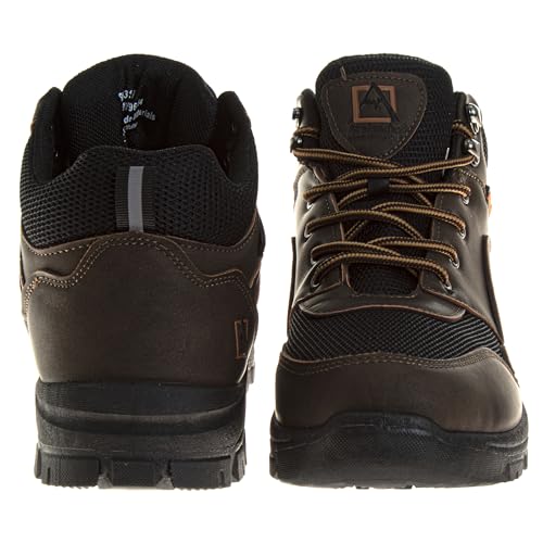 Image of Avalanche Men's Men's Multifunctional