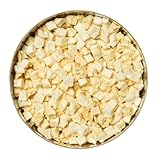 Bongiovanni (Farine e bontà naturali)