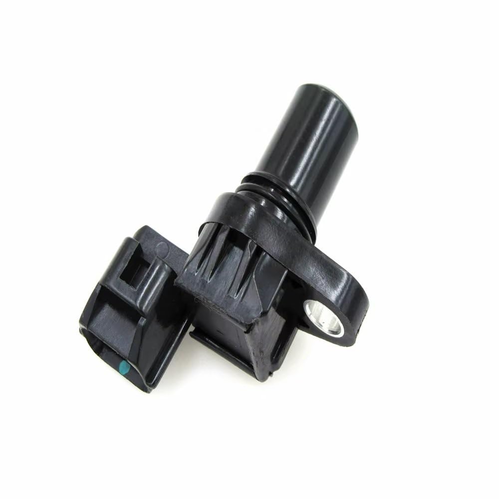 Sensor de posición del cigüeñal para Mitsubishi, Sensor de detonación del cigüeñal para automóvil 3322050G00