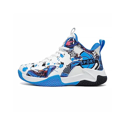 [VIPHID] oXPbgV[Y WjA oXPbgV[Y LbY oXPbgV[Y Xj[J[ LbY ʋC ^C ʊwC ~ jp (u[, measurement_22_point_0_centimeters)