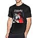 Produktbild Herren Marillion Trend T-Shirts