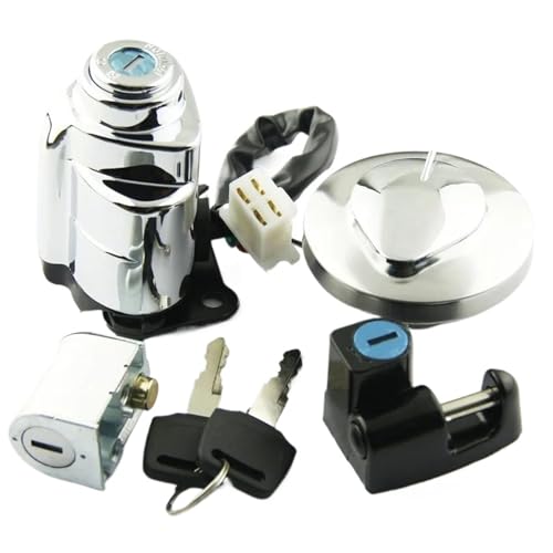 �C�O�j�b�V�����L�[ �A�b�Z���u���[ �ɓK������X�e�B�ɓK������[�h�V���h�E400 VT250 �ɓK������}�O�i250 VT600�p �I�[�g�o�C�p�C�O�j�b�V�����X�C�b�`�L�b�g �A�Z���u�� �R���K�X�L���b�v �^���N�J�o�[�p 2�̃L�[�t��