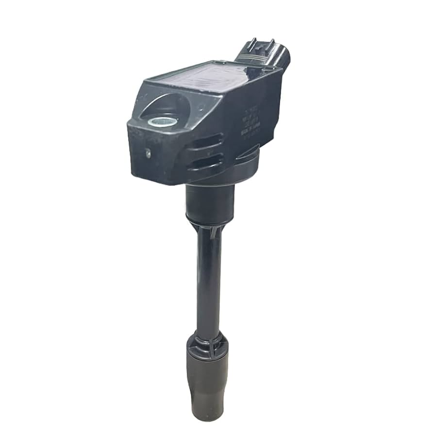 41OPiDWXpkL._UF894,1000_QL80_.jpg