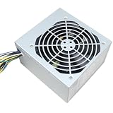 Generic PSU for 14Pin 500W Power Supply FSP500-50ETN FSP500-50AGPA FSP450-50ETN HK380-16FP PCB037 PCC001