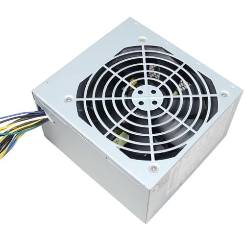 Generic PSU for 14Pin 500W Power Supply FSP500-50ETN FSP500-50AGPA FSP450-50ETN HK380-16FP PCB037 PCC001