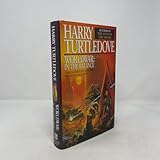 In the Balance (Worldwar Series, Volume 1)